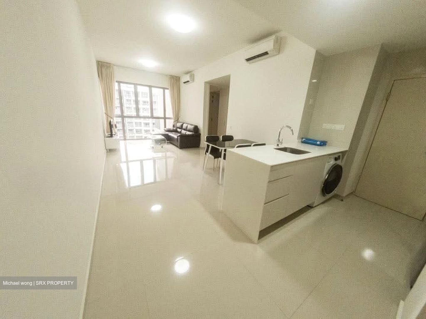 Bedok Residences (D16), Apartment #573489901